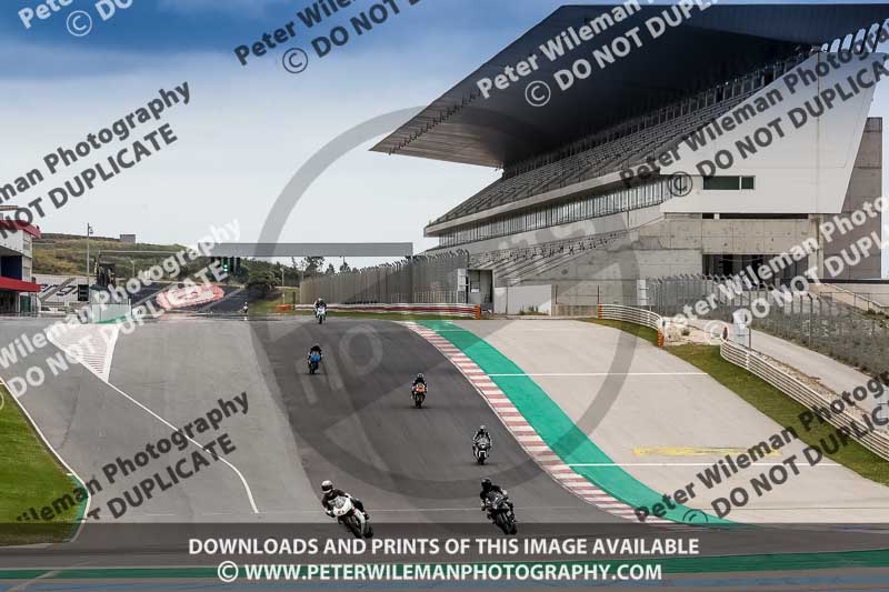 may 2019;motorbikes;no limits;peter wileman photography;portimao;portugal;trackday digital images